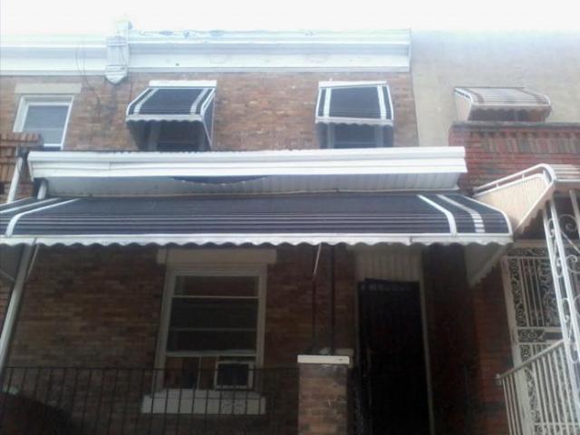  6103 Wheeler Street, Philadelphia, PA photo