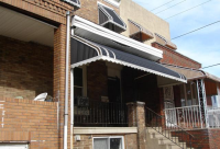  6103 Wheeler Street, Philadelphia, PA 4693980