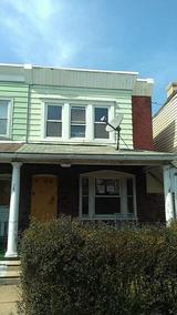  2816 W Sixth St, Chester, PA photo