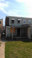  2816 W Sixth St, Chester, PA 4726781