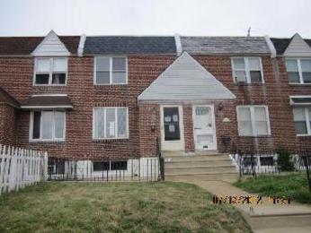  6340 Leonard Street, Philadelphia, PA photo