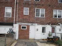  6340 Leonard Street, Philadelphia, PA 4727202