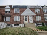  6340 Leonard Street, Philadelphia, PA 4727196