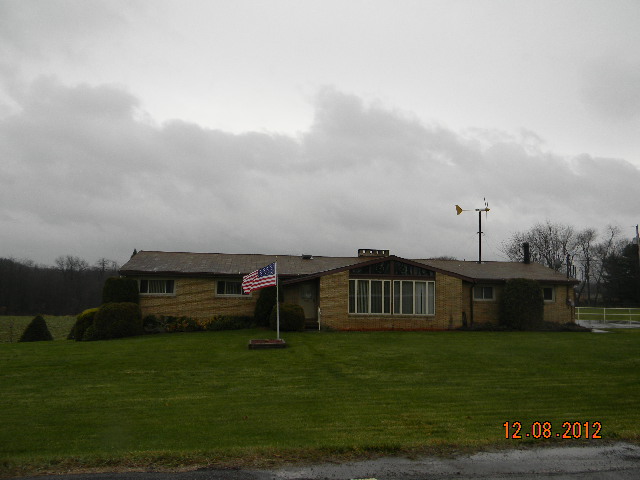 11 Moore Rd, Imperial, PA photo