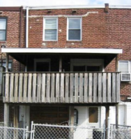  6306 Leonard Street, Philadelphia, PA 4782938