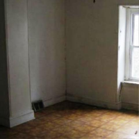  58-60 E Springer St, Philadelphia, PA 4796347