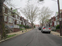  1988 Ashley St, Philadelphia, PA 4852594