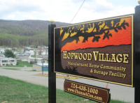  382 Hopwood Coolspring Road, Hopwood, PA 4855264