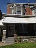  113 W Sylvania St, Philadelphia, Pennsylvania  photo