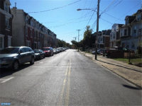  76 E Walnut Ln, Philadelphia, Pennsylvania  4867793