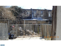  76 E Walnut Ln, Philadelphia, Pennsylvania  4867816