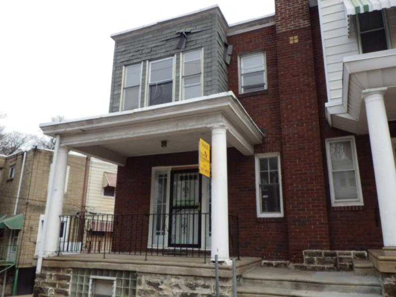  5939 N Franklin St, Philadelphia, Pennsylvania  photo