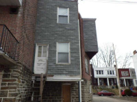  5939 N Franklin St, Philadelphia, Pennsylvania  4867826