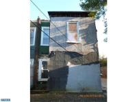  6110 Marsden St, Philadelphia, Pennsylvania  4868393