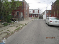  6641 Yocum St, Philadelphia, Pennsylvania  4868476