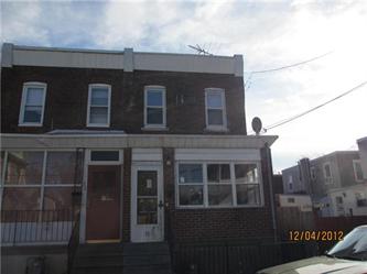  25 Woodbine Ave, Darby, PA photo
