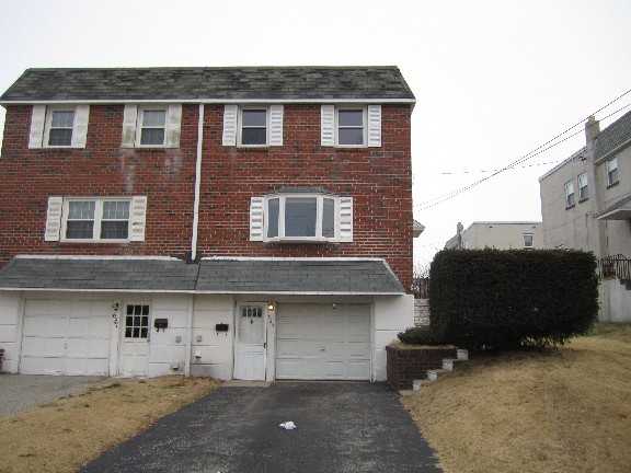  639 Caroline Dr, Norristown, Pennsylvania  photo