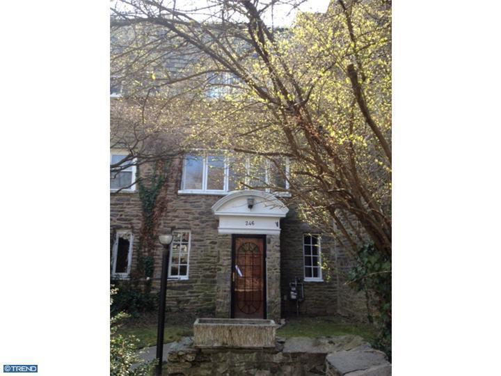  246 E Meehan Ave, Philadelphia, Pennsylvania  photo