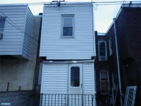  4921 C St, Philadelphia, Pennsylvania  4870559