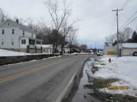  1145 Cabbage Creek Road F K A 1145 S Main St, Roaring Spring, Pennsylvania  4870655