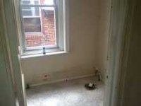  904 N 48th St, Philadelphia, Pennsylvania  4871549