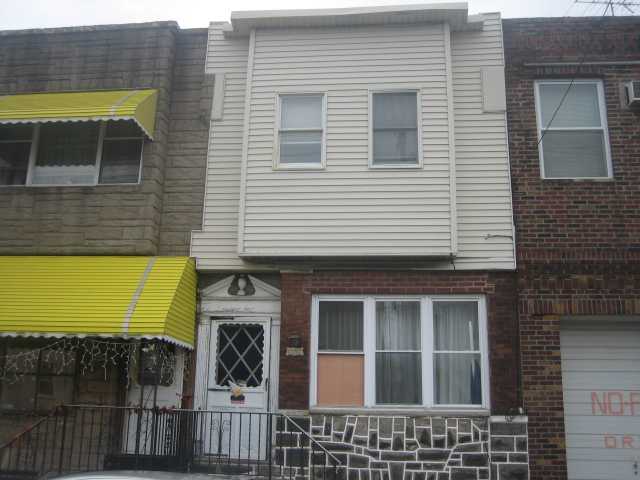  1026 W Shunk St, Philadelphia, Pennsylvania  photo