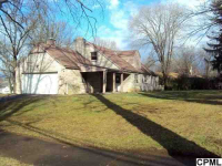  168 Old Ford Dr, Camp Hill, Pennsylvania  4872521
