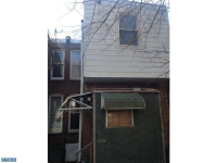  5250 Saul St, Philadelphia, Pennsylvania  4872925