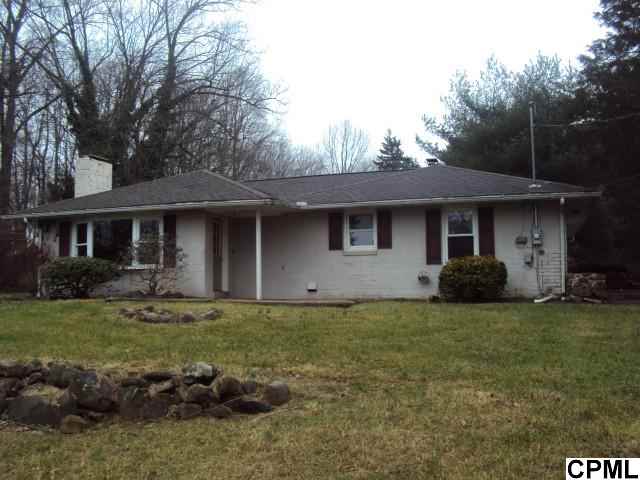  625 Colebrook Rd, Middletown, Pennsylvania  photo