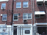  4321 Potter St, Philadelphia, Pennsylvania  4873178