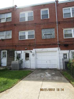  7961 Williams Ave, Philadelphia, Pennsylvania  4873485