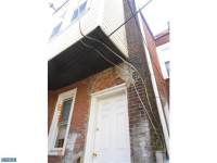  1243 S Greylock St, Philadelphia, Pennsylvania  4873658