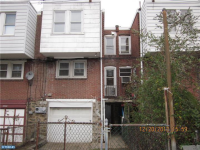  3442 Wellington St, Philadelphia, Pennsylvania  4873676