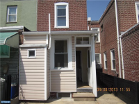  3181 Almond St, Philadelphia, Pennsylvania  4873803