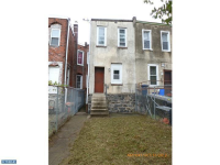  5318 Greenway Ave, Philadelphia, Pennsylvania  4873857