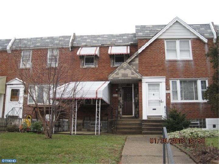  6325 Lawndale Ave, Philadelphia, Pennsylvania  photo