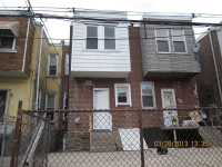  6353 Marsden St, Philadelphia, Pennsylvania  4874142