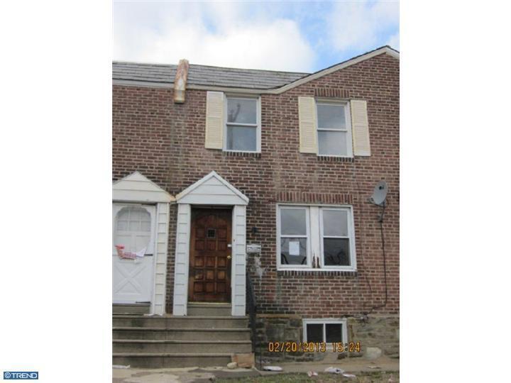  5454 Torresdale Ave, Philadelphia, Pennsylvania  photo