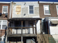  228 E Rockland St, Philadelphia, Pennsylvania  4875045