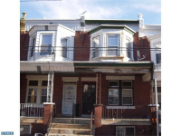  34 E Pastorius St, Philadelphia, Pennsylvania  4875108