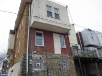  5801 N 12th St, Philadelphia, Pennsylvania  4875126