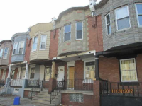  1930 S Redfield St, Philadelphia, Pennsylvania  4875228