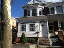  5527 N Marshall St, Philadelphia, Pennsylvania  photo