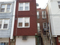  4109 Gilham St, Philadelphia, Pennsylvania  4900998