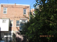  7245 Walnut Ln, Philadelphia, Pennsylvania  4901009