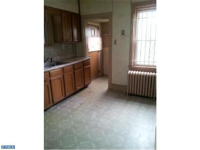  7245 Walnut Ln, Philadelphia, Pennsylvania  4901005