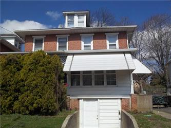  27 Harrison Ave, Clifton Heights, PA photo