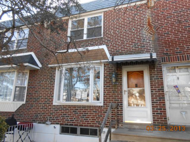  6359 Cottage St, Philadelphia, PA photo