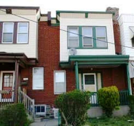  5217 West Clarkson Avenue, Philadelphia, PA photo