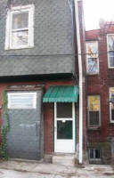  5217 West Clarkson Avenue, Philadelphia, PA 4944887